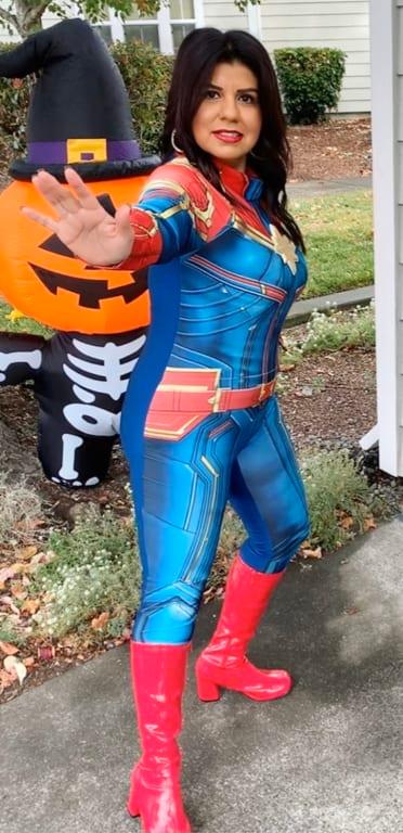 Photo - commentaire 4