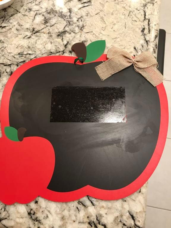 Photo - commentaire 2