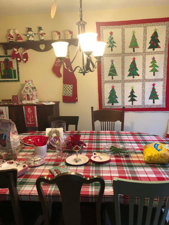 Photo - commentaire&nbsp;1