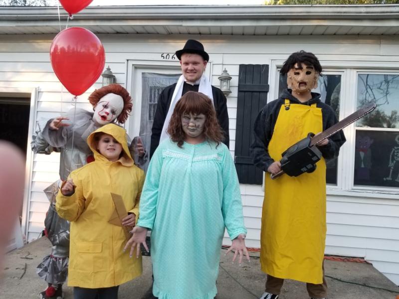 Photo - commentaire 1