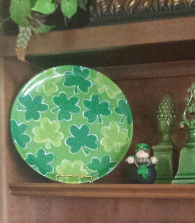 Photo - commentaire&nbsp;1