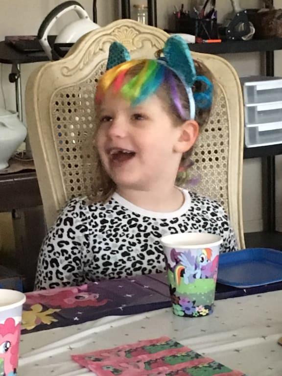 Photo - commentaire 1