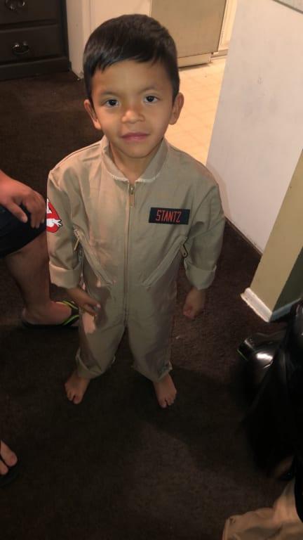 Photo - commentaire 4