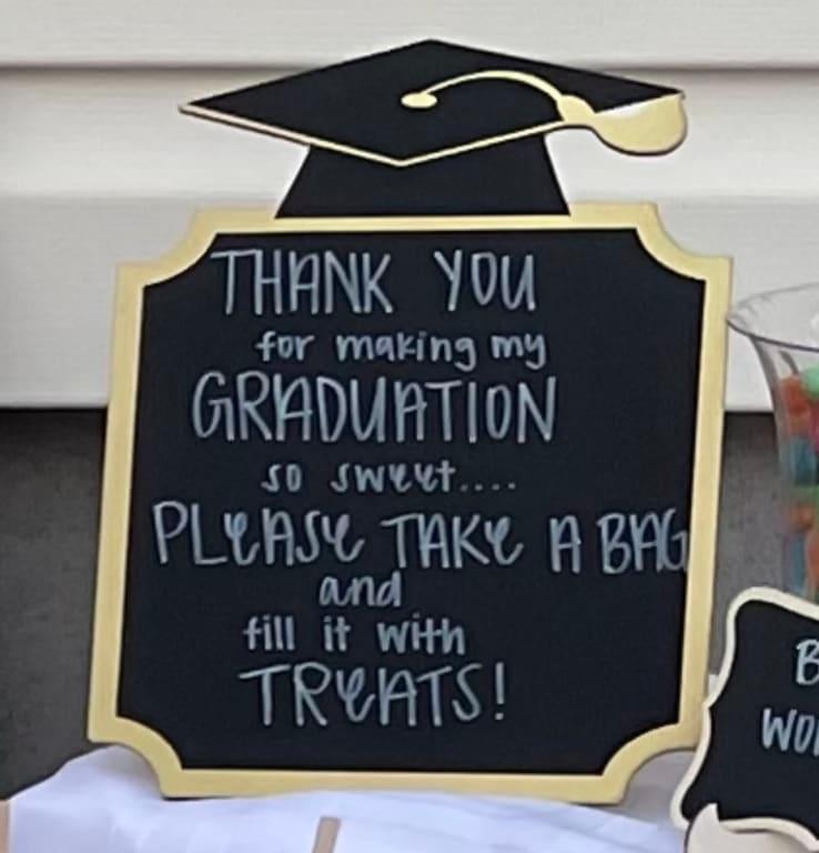 Photo - commentaire&nbsp;1