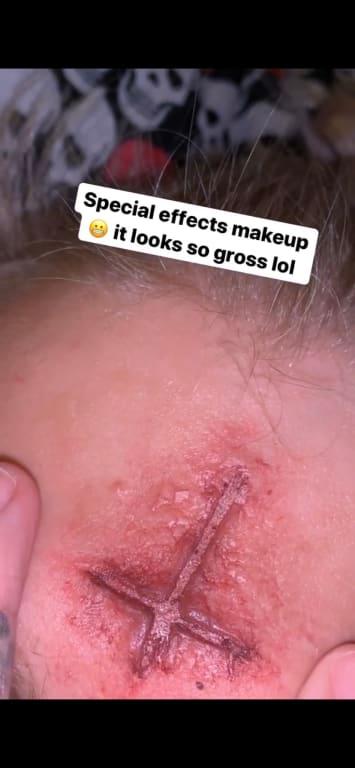 Photo - commentaire 1