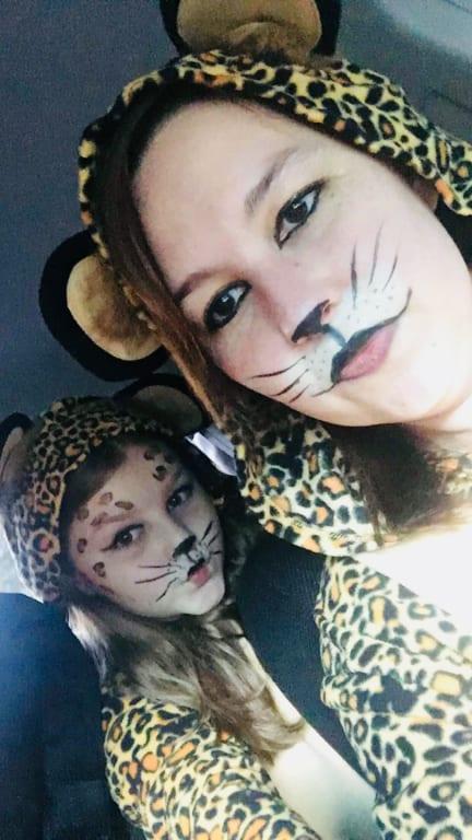 Photo - commentaire 1