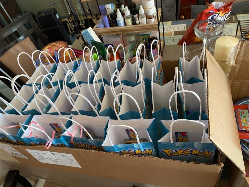 Photo - commentaire 1