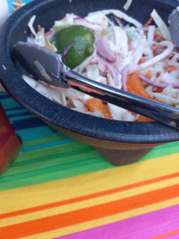 table covers and table runners just bring out the best