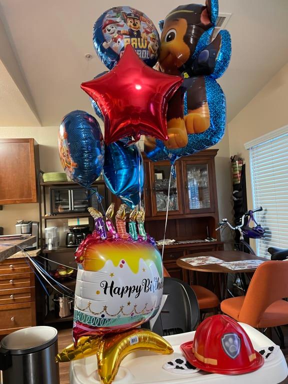 Photo - commentaire 4