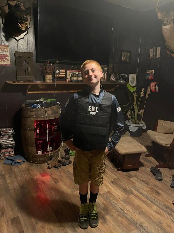 Photo - commentaire&nbsp;1