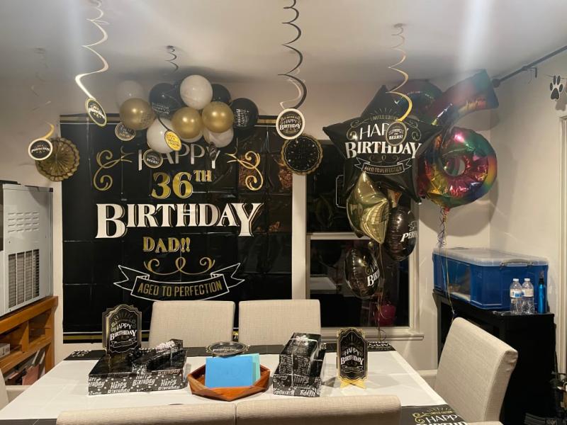 Photo - commentaire 3