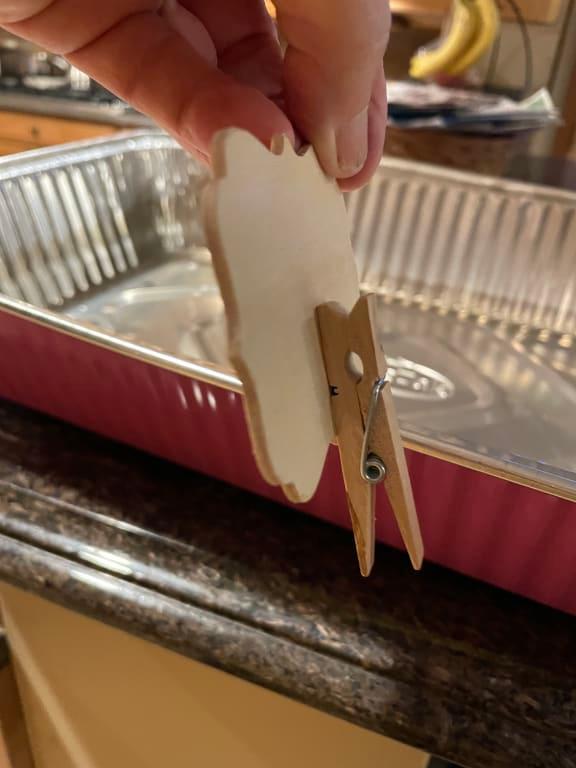 Photo - commentaire 1