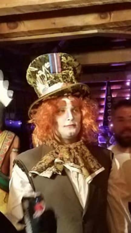 Photo - commentaire&nbsp;2