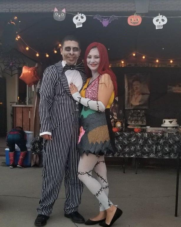 Photo - commentaire 1