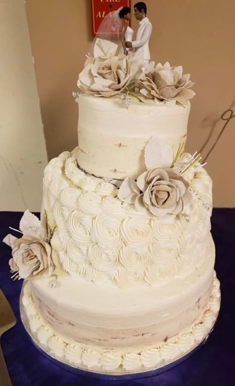 Photo - commentaire 1