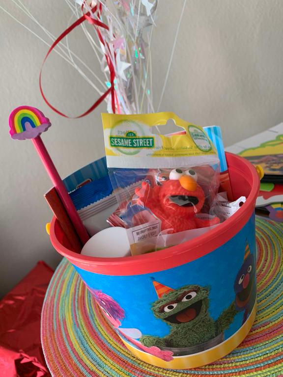 Photo - commentaire&nbsp;1