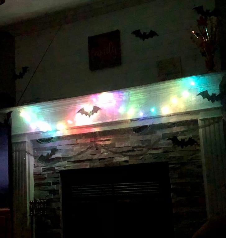 Photo - commentaire 1