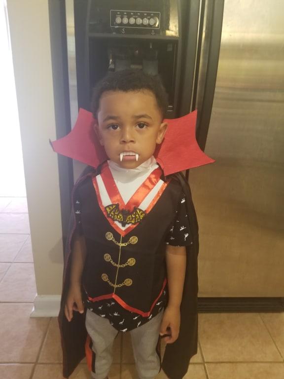 Photo - commentaire&nbsp;5