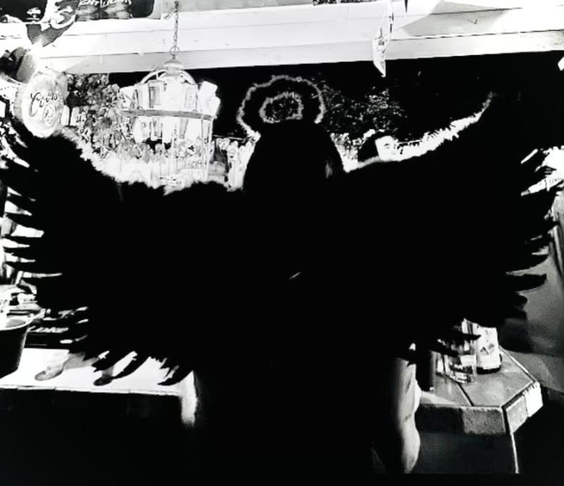 Photo - commentaire&nbsp;3