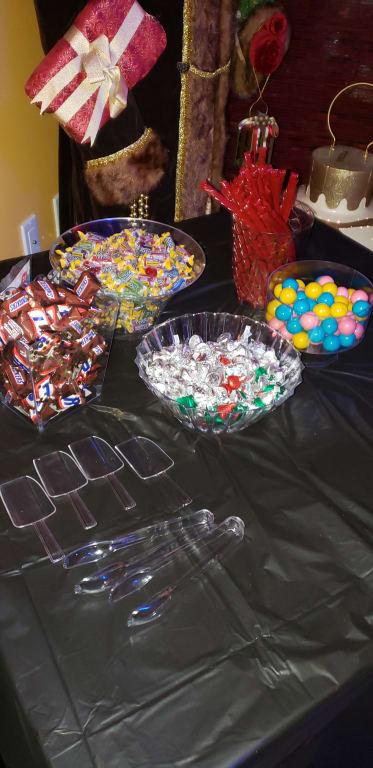 Photo - commentaire 3