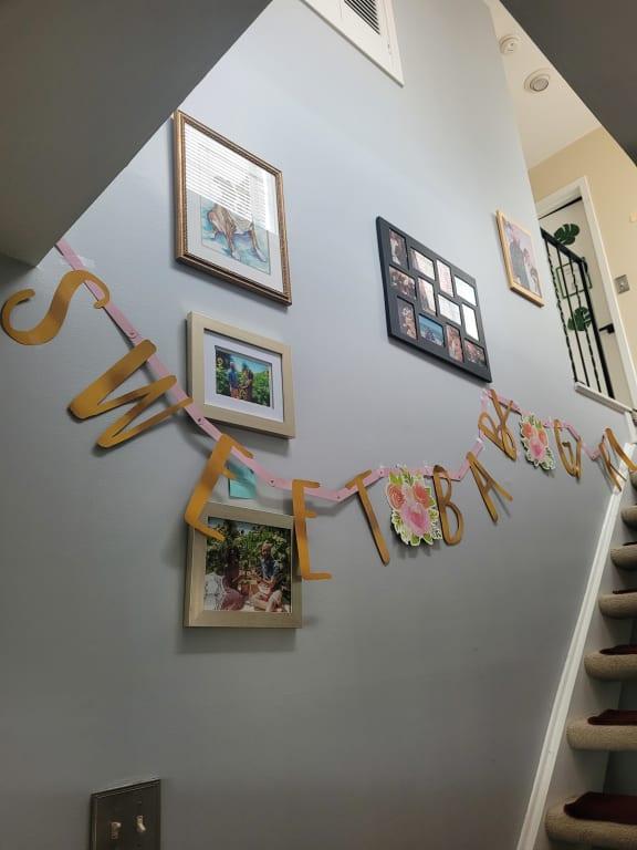 Photo - commentaire 2