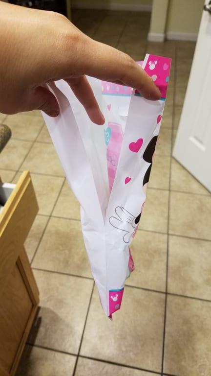 Photo - commentaire&nbsp;1