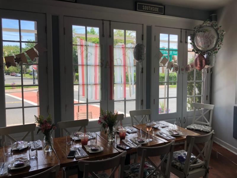 Photo - commentaire 6