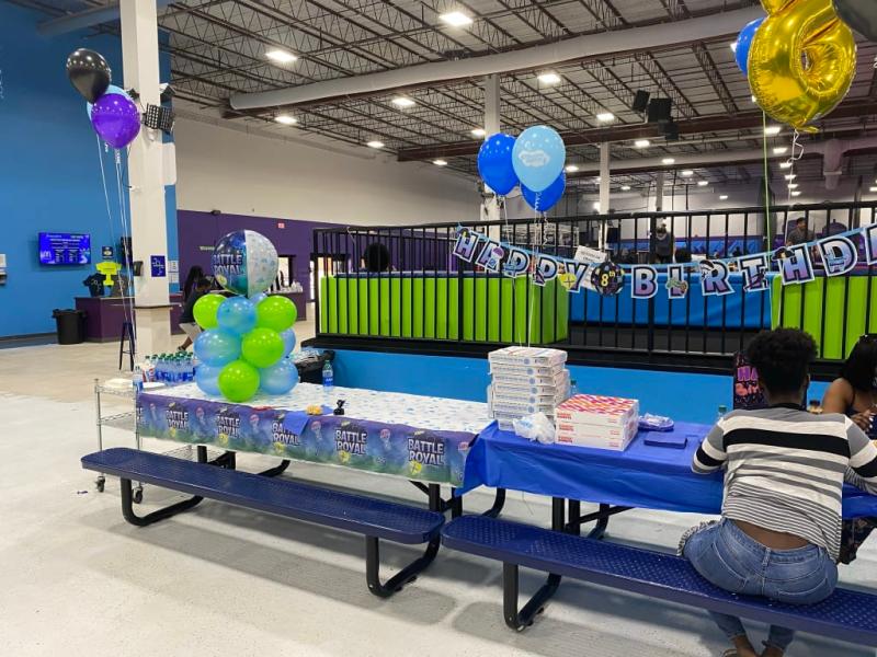 Photo - commentaire&nbsp;1.