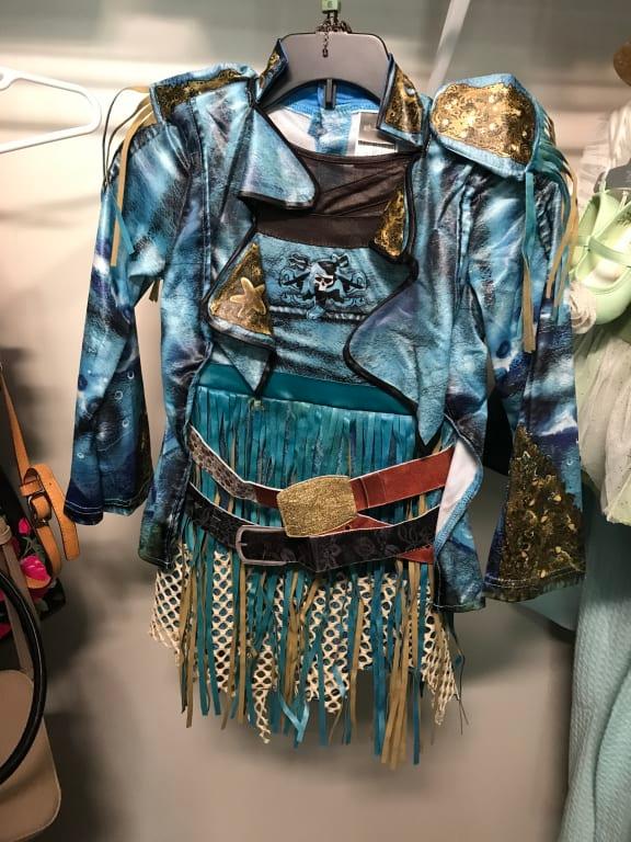 Photo - commentaire&nbsp;1