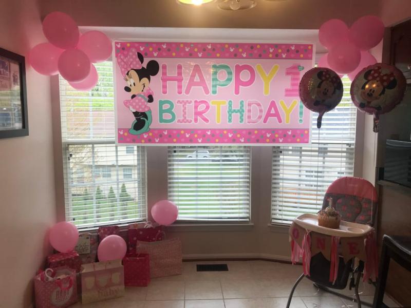 Photo - commentaire&nbsp;1