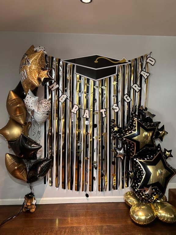 Photo - commentaire&nbsp;1