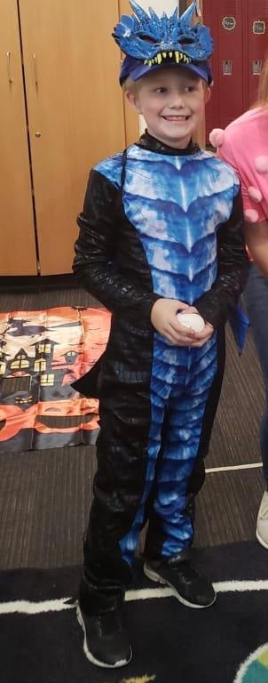 Photo - commentaire 2