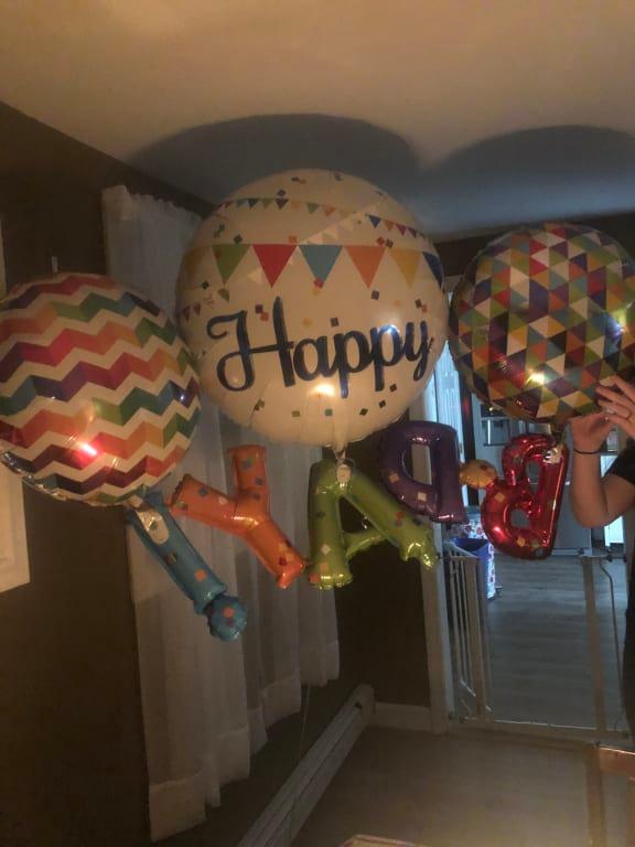 Photo - commentaire 2