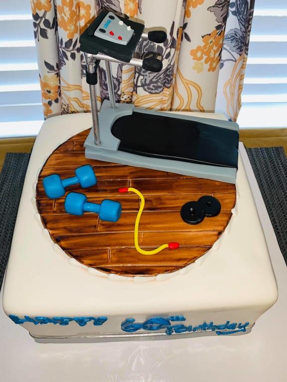 Photo - commentaire 1.