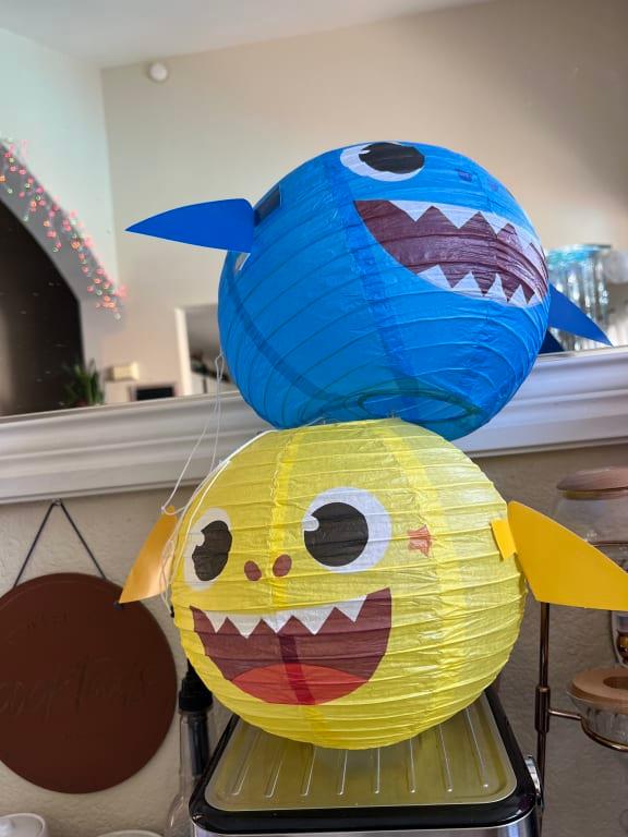 Photo - commentaire 1