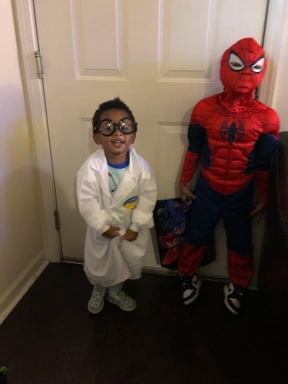 Photo - commentaire 1