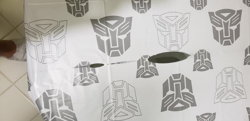 Photo - commentaire&nbsp;2