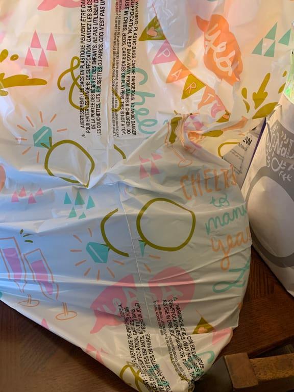 Photo - commentaire&nbsp;1