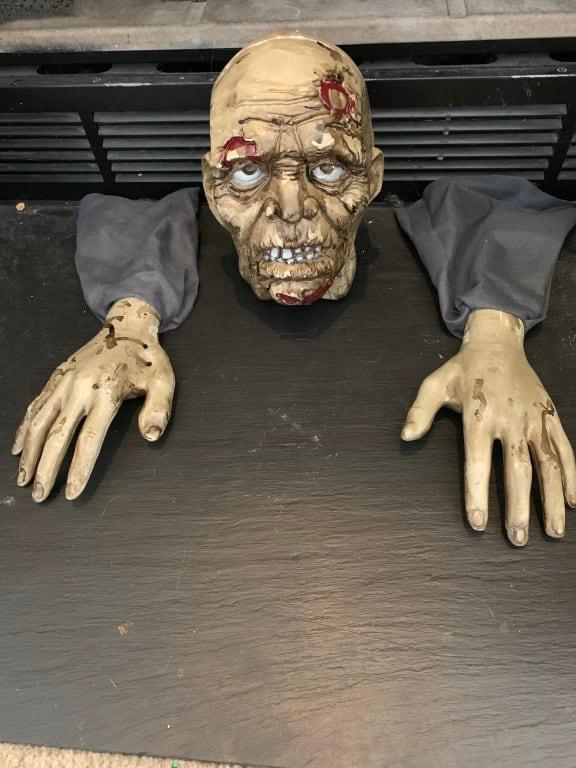 Photo - commentaire&nbsp;1