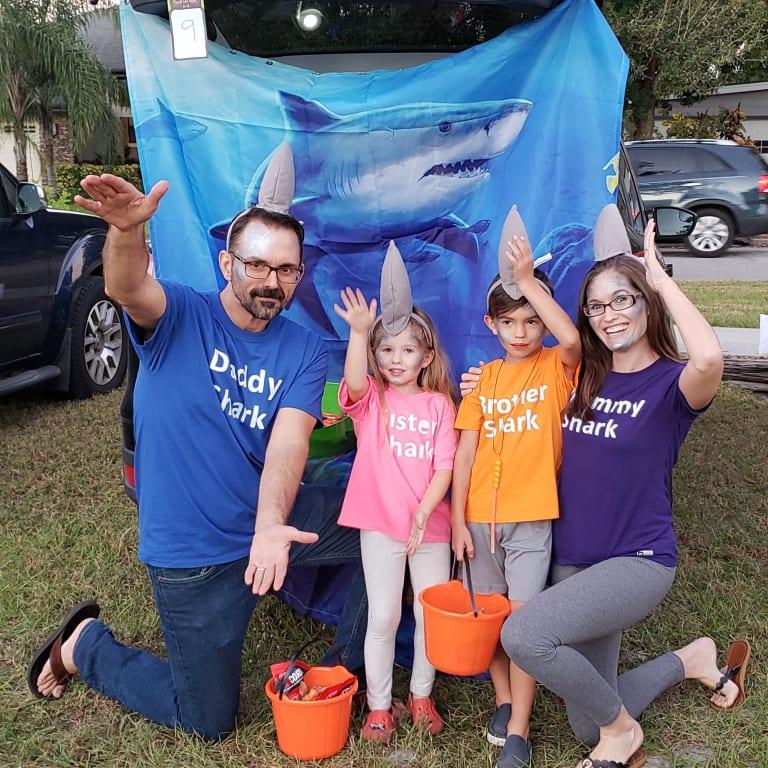 Photo - commentaire&nbsp;1