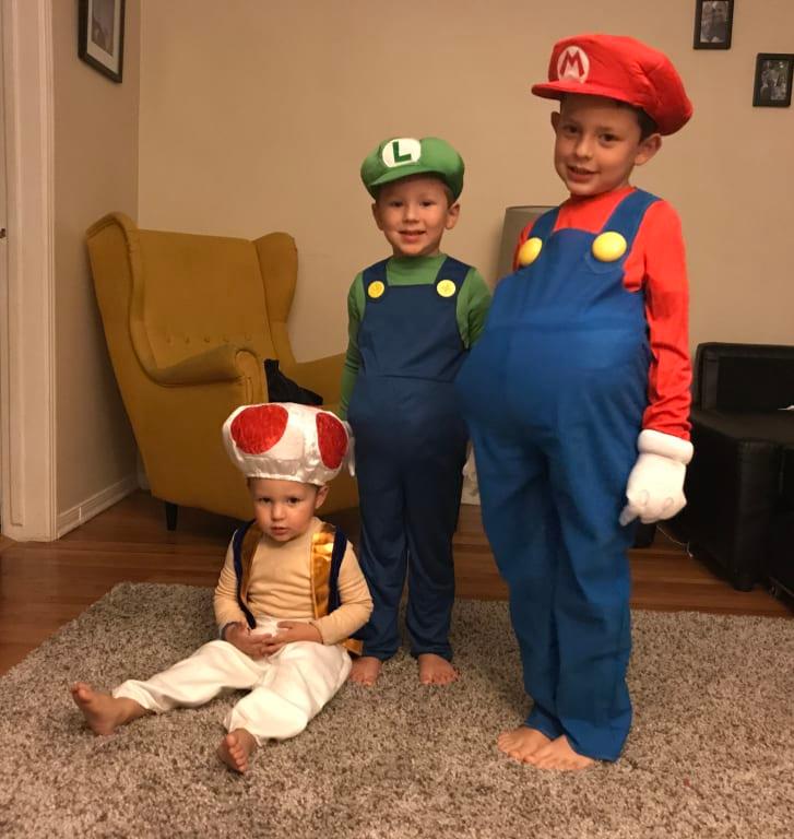 Photo - commentaire 2