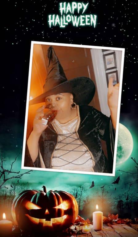 Photo - commentaire 1