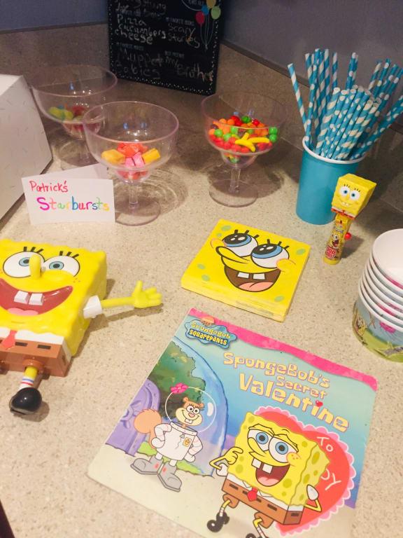 Photo - commentaire 1