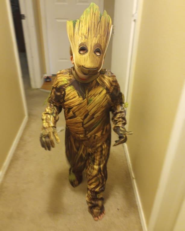 Photo - commentaire&nbsp;1