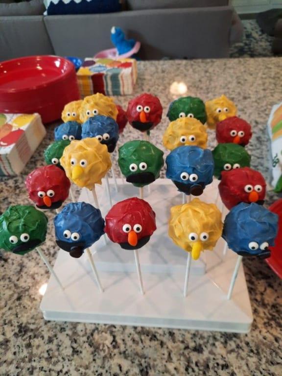 Photo - commentaire 4