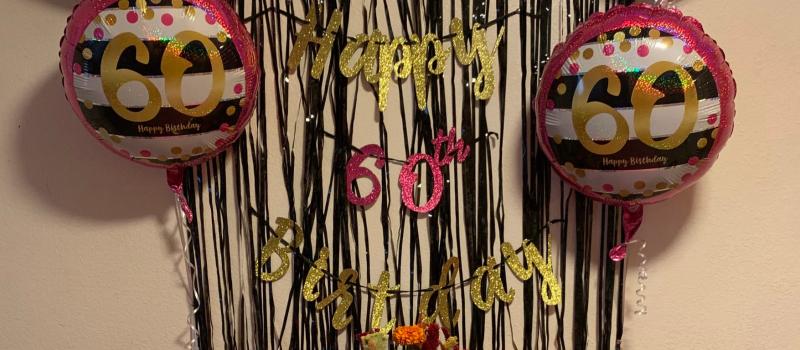 Photo - commentaire 1