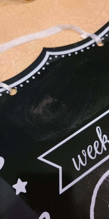 Photo - commentaire 1