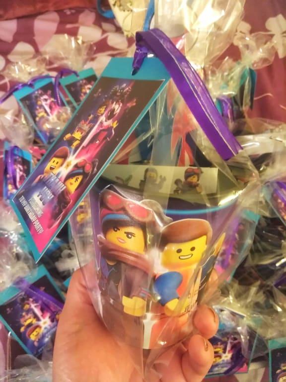 Photo - commentaire 1