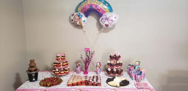 Photo - commentaire 2