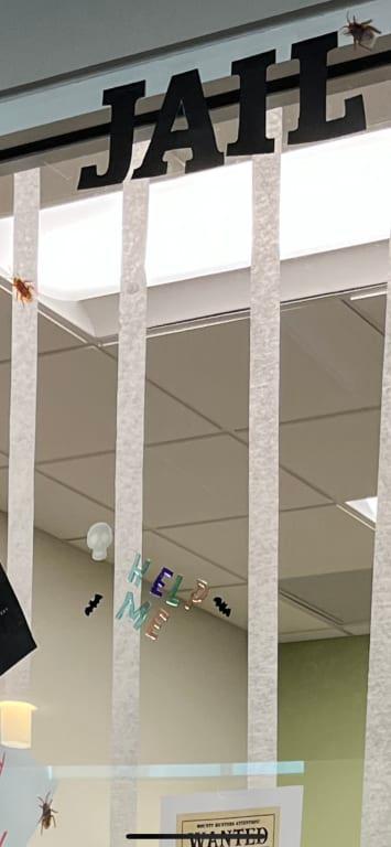 Photo - commentaire 1